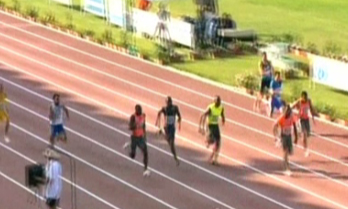 Κορυφαίοι του στίβου στα «27α Βαρδινογιάννεια»