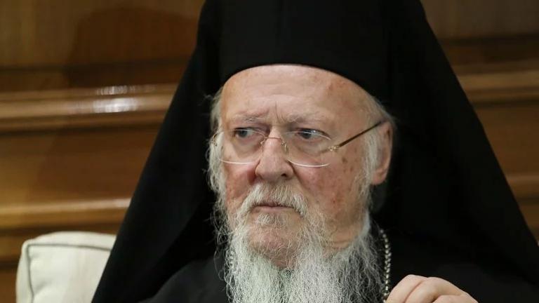 «Ο επαναπατρισμός των Γλυπτών θα προσδώσει τιμή στους Βρετανούς»