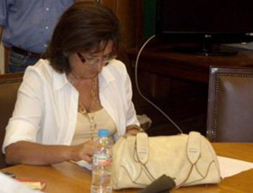 «Ανταρσία» Β.Παπανδρέου στην τροπολογία για τα χρέη των νοσοκομείων