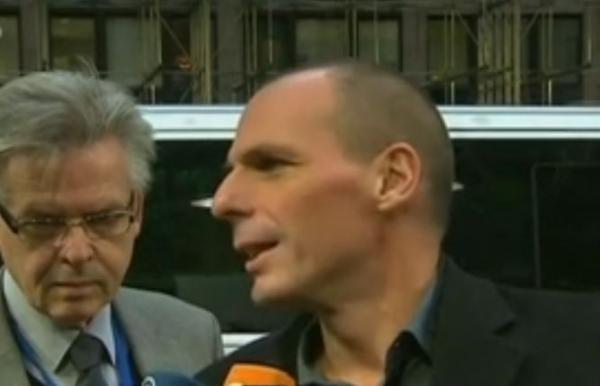 Στα άκρα η κόντρα της κυβέρνησης – Βερολίνου