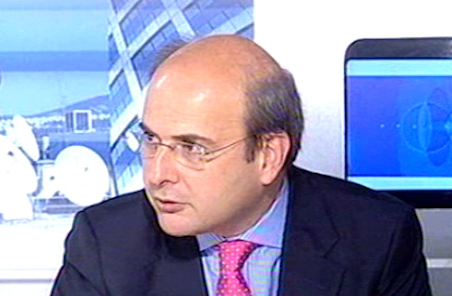 Το Νοέμβριο θα ξεκινήσει η συζήτηση με την τρόικα για τους πλειστηριασμούς