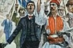 Αναβίωσαν οι Ολυμπιακοί Αγώνες του 1896