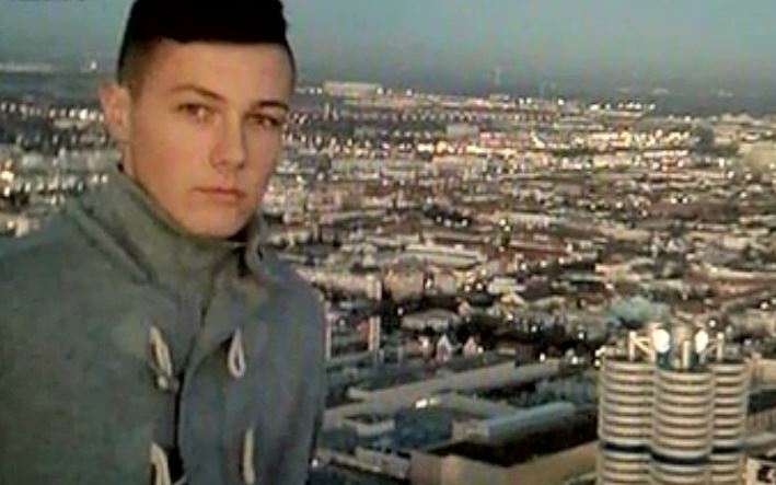 ΠΑΕ Βέροια: «Όταν σβήνει ένα αστέρι»