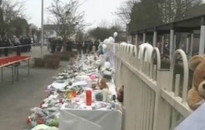 Ημέρα εθνικού πένθους στο Βέλγιο για τους 28 νεκρούς