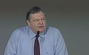 Ευ.Βενιζέλος: Κανένας δεν μπορεί να κυβερνήσει πλέον χωρίς το ΠΑΣΟΚ