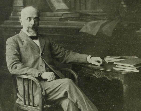 Το Βήμα της Κυριακής παρουσιάζει Θουκυδίδου Ιστορίαι Α’ Τόμος, σε ιστορική μετάφραση από τον Ελευθέριο Βενιζέλο