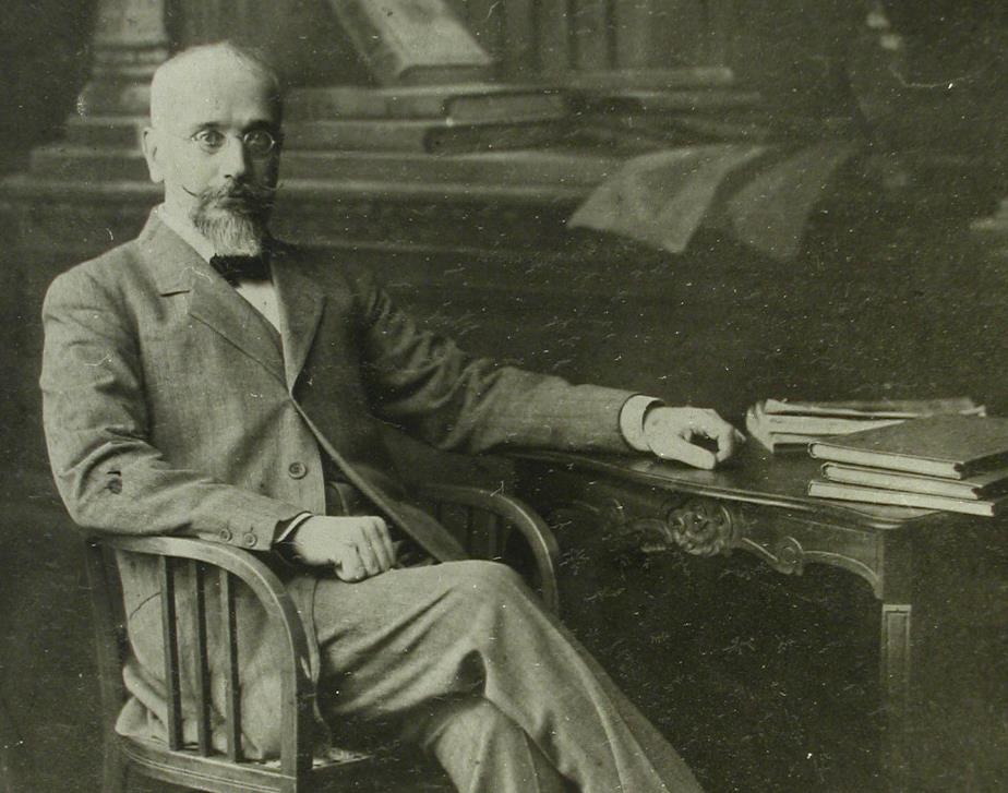 Το Βήμα της Κυριακής παρουσιάζει Θουκυδίδου Ιστορίαι Α’ Τόμος, σε ιστορική μετάφραση από τον Ελευθέριο Βενιζέλο