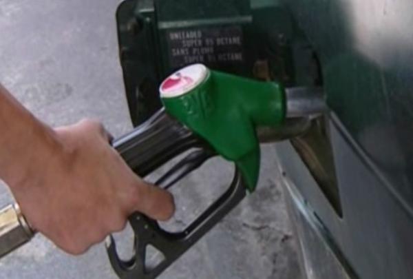 Κλείνουν τα βενζινάδικα της Σάμου λόγω «πλαφόν»