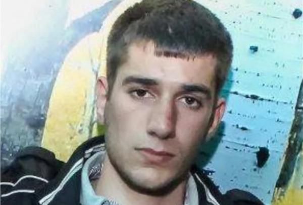 Σε αυτοκτονία αποδίδει ο ιατροδικαστής τον θάνατο του Βαγγέλη