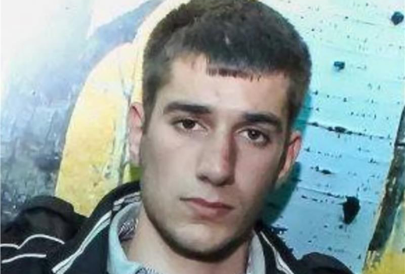 Σε αυτοκτονία αποδίδει ο ιατροδικαστής τον θάνατο του Βαγγέλη