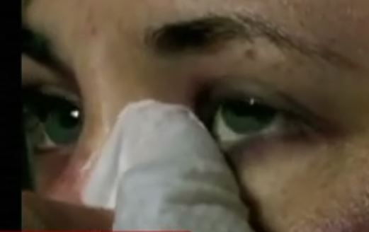 Θύμα σωματικής ή σεξουαλικής βίας μία στις τρεις γυναίκες παγκοσμίως