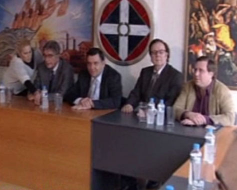 Αναταραχή στην Κεντροδεξιά μετά τα σενάρια για φλερτ της ΝΔ σε βουλευτές του ΛΑΟΣ