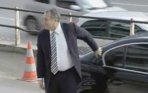 Οι δηλώσεις Βορίδη και Πολύδωρα «πονοκέφαλος» για την κυβέρνηση