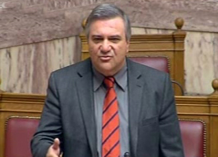 Ανοιχτό το ενδεχόμενο διεκδίκησης των γερμανικών αποζημιώσεων