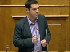 Δριμύ κατηγορώ της Αντιπολίτευσης για εργασιακή ζούγκλα ως «χατίρι στους εργοδότες»