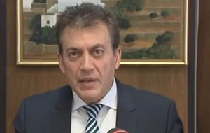 Λύσεις για τα ασφαλιστικά ταμεία ψάχνει η κυβέρνηση