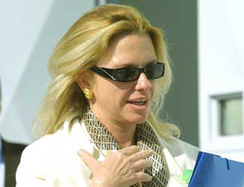 Επικριτική η αντιπολίτευση απέναντι στο πολυνομοσχέδιο για την Παιδεία