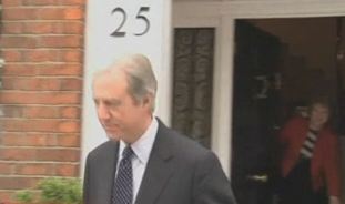 Σκάνδαλο Barclay’s: Παραιτήθηκε ο πρόεδρος του Διοικητικού Συμβουλίου