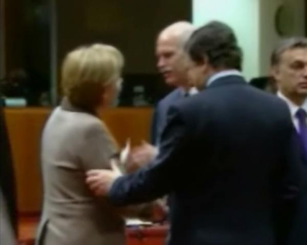 Μείωση επιτοκίων και επιμήκυνση 7,5 ετών εξασφάλισε η Ελλάδα