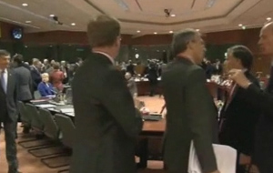 Βρυξέλλες: Εως 180 εκατ. ευρώ στην Ελλάδα για την αντιμετώπιση της ανεργίας