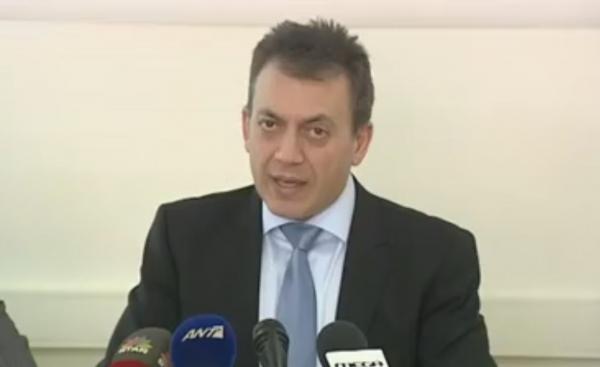 Οn line ασφαλιστικό βιογραφικό από τη Δευτέρα 29 Δεκεμβρίου