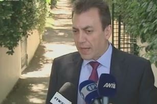 Γ.Βρούτσης: Από φέτος βελτιώνεται το κλίμα στην αγορά εργασίας