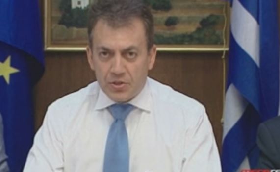 Καταγραφή εργαζομένων στον ιδιωτικό τομέα μέσω «Εργάνης»