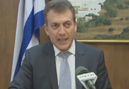 «Ανάσα» για 50.000 άνεργους το πρόγραμμα κοινωφελούς εργασίας σε Δήμους