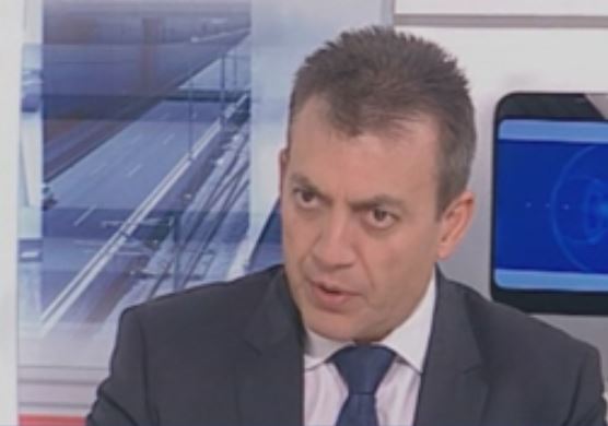 Νέος γύρος συζητήσεων για το μέλλον του ασφαλιστικού