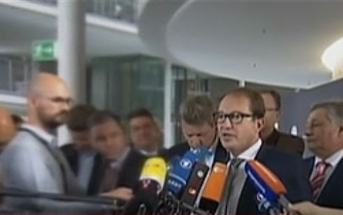 Τουλάχιστον 32 εκατ. δολάρια περιμένουν τον τέως CEO της Volkswagen