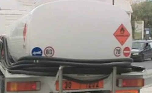 Ξεπέρασαν τις 33.000 χιλιάδες οι αιτήσεις για το επίδομα θέρμανσης