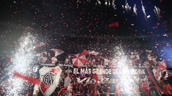 «Κερδίσαμε τον τελικό των ονείρων μας»: Το Μονουμεντάλ πήρε φωτιά