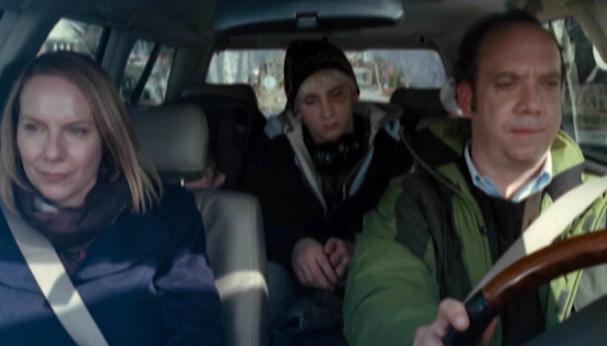 Win Win (Ταινία στην υπηρεσία OTE Cinema On Demand)