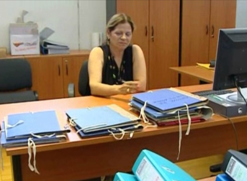 Αλλαγές στις ώρες εξυπηρέτησης των πολιτών φέρνει το 40ωρο στο Δημόσιο