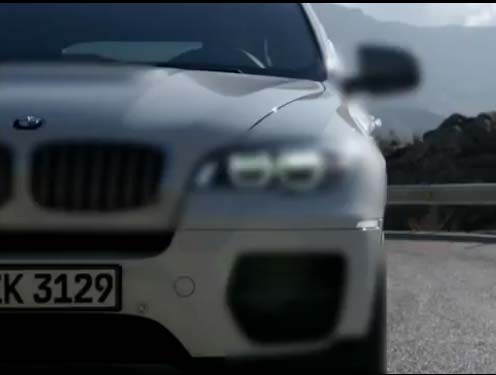 Το νέο κεφάλαιο στην ιστορία των BMW M