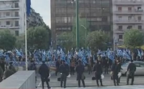 Αίτηση αποφυλάκισης κατέθεσε ο Χρήστος Παππάς