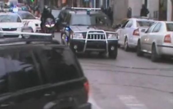 Δύο off shore και λογαριασμό χιλιάδων ευρώ εντόπισε το ΣΔΟΕ για τη ΧΑ