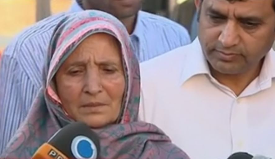 Ισόβια για τους δύο χρυσαυγίτες δολοφόνους του Σαχζάτ Λουκμάν