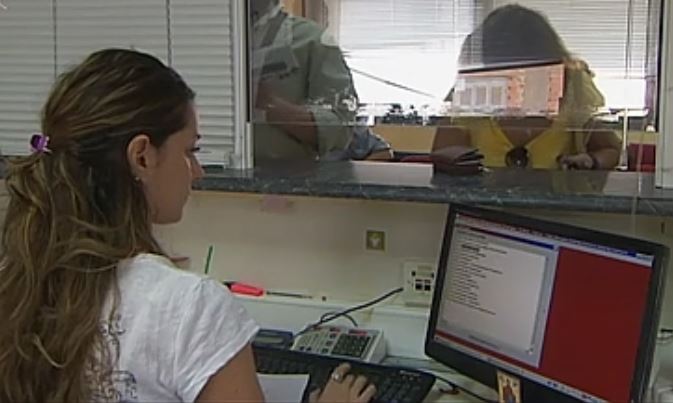 Εκκαθαριστικά ΕΝΦΙΑ και άλλα χαράτσια