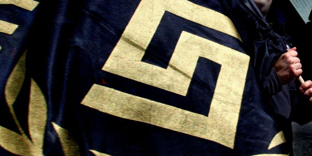 Νέες διώξεις σε βάρος βουλευτών της ΧΑ