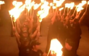 Μαρτυρία-βόμβα για τα όπλα της Χρυσής Αυγής