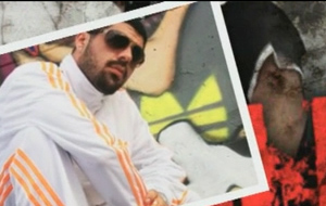 Η Χρυσή Αυγή «πονοκέφαλος» για την κυβέρνηση