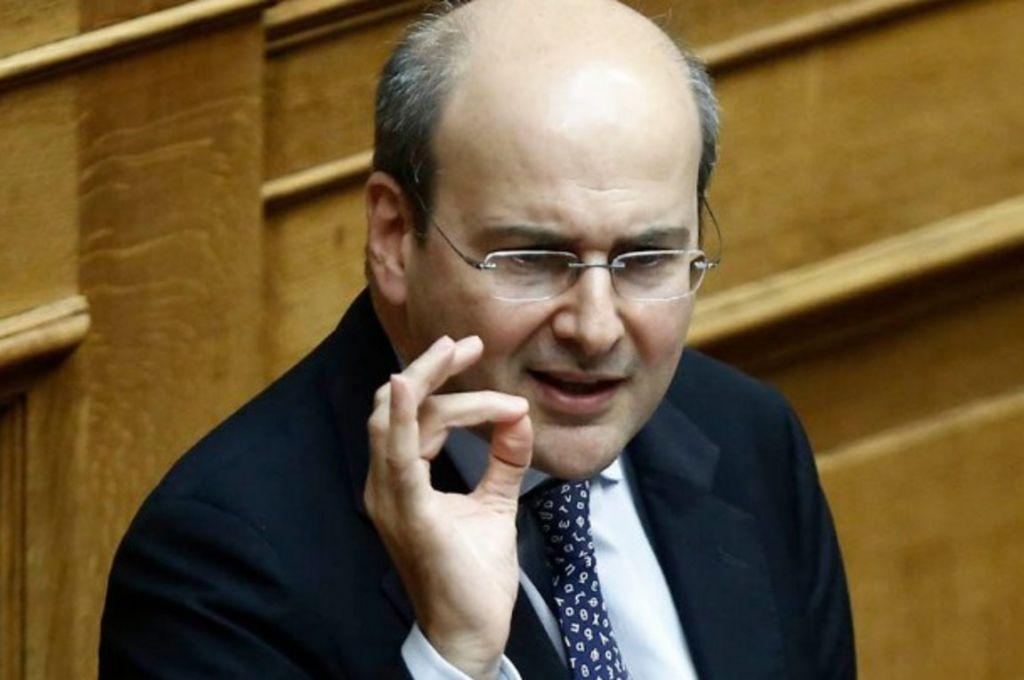 Η απόδειξη της ωφελιμότητας των μεταρρυθμίσεων