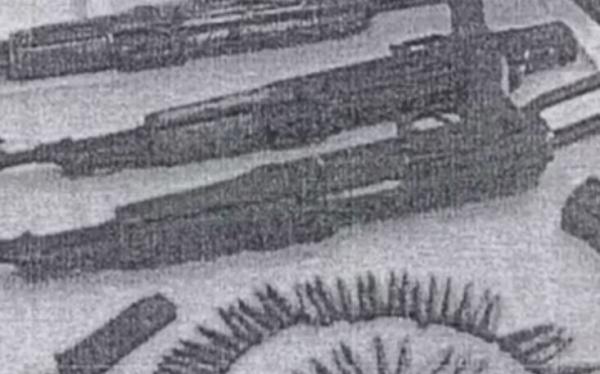 Νέα στοιχεία προκύπτουν από τα βιντεο της Χρυσής Αυγής