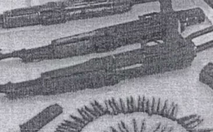 Νέα στοιχεία προκύπτουν από τα βιντεο της Χρυσής Αυγής