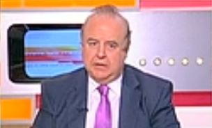 Π.Χαϊκάλης: Οι ΑΝ.ΕΛ διαφωνούν με το νομοσχέδιο κατά της βίας