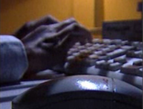 Δημοτικός υπάλληλος κατηγορείται για κυβερνοεπίθεση στο υπουργείο Οικονομικών