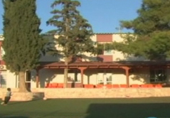 Το «Χαμογελο του παιδιού» συνεχίζει… παρά τις οικονομικές δυσκολίες