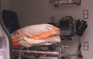 Αυξήθηκε η κακοποίηση παιδιών στην Ελλάδα