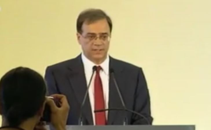 Χαρδούβελης: Να αποφευχθεί «βρώμικη έξοδος»